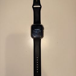 Apple Watch Series 5 44MM