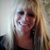 Mindy weiser