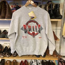 Chicago bulls National Basketball Association 