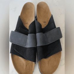 show he Birkenstocks in a Range of Sizes and Colors Find Your Ideal Pair!