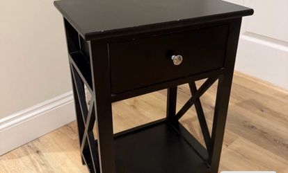 Nightstand