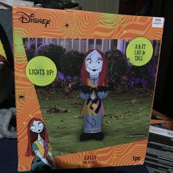 It’s FebroWeen yall! Halloween decor NWT