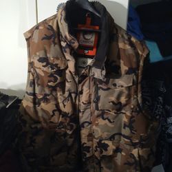 Big Men Size 4x -6x(inquire I Have More)