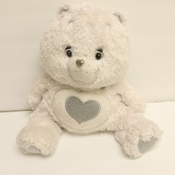 Swarovski Crystal Care Bears For Sale 