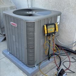 Ac