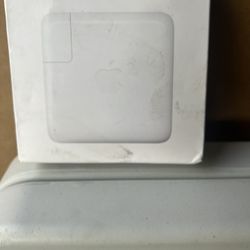 Power Adapter Nuevo New