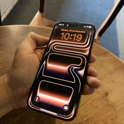 iPhone 15 Pro 128gb Unlocked