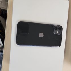 Iphone 11 64gb  Unlock Any Sim