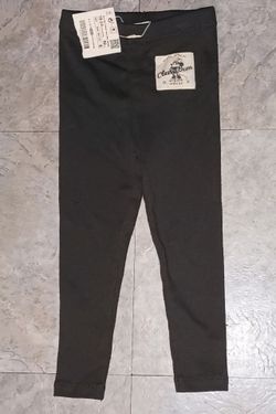 Zara Disney Minnie mouse baby girl tights new