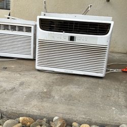 AC 