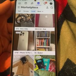 Samsung Galaxy S23FE Unlocked