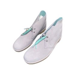 Clarks Original Desert Boot 