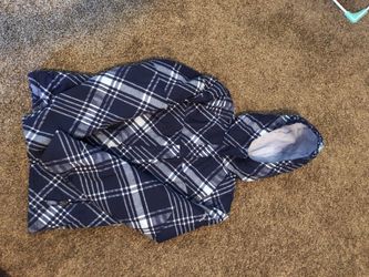 Columbia girls winter coat!