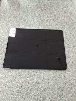 APPLE A2764 IPad Pro 6th Gen WiFi & Cellular