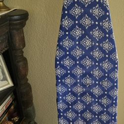 Ironing Board