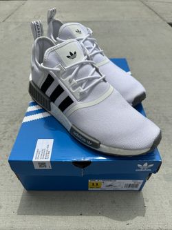 Adidas nmd cheap mens size 11