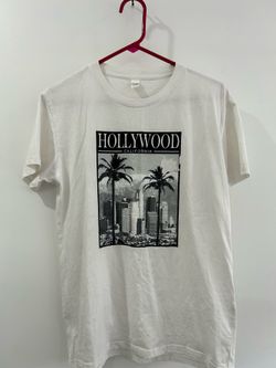 Men T-Shirt