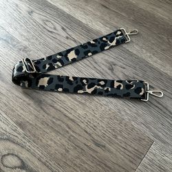 Crossbody Strap
