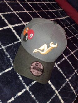 Hatclub
