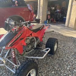 Trx 4502