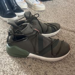 Shoes - Puma