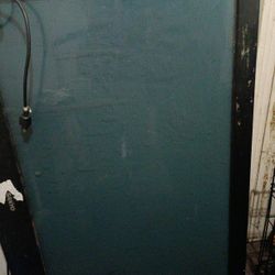 TV Flat 