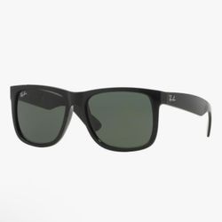 Ray Ban Wayfarer 