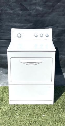 Kenmore GAS Dryer (CAN DELIVER!)