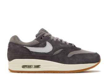 Nike max 1 premium Crepe soft grey 6.5 Men