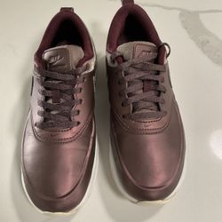 Nike 6.5 Women