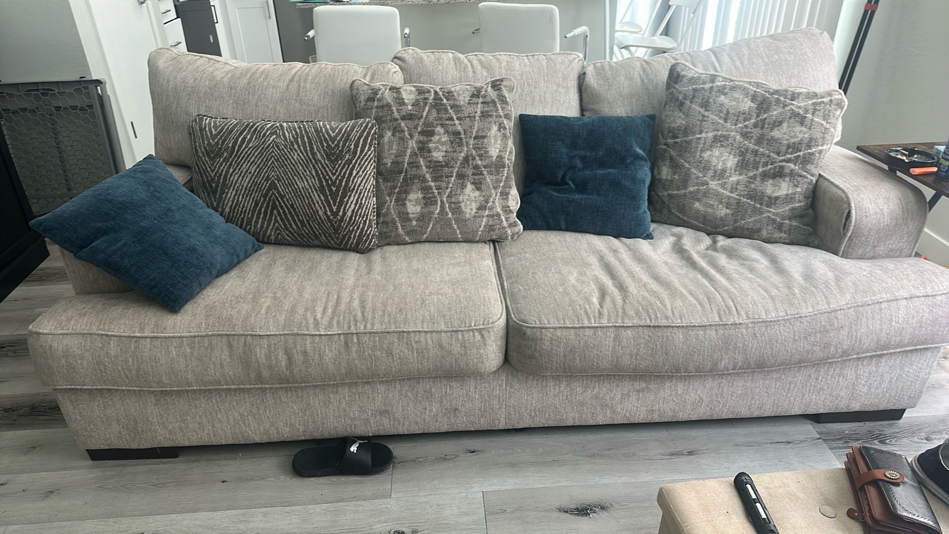 Couch