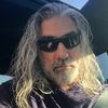 Michael  Chavella
