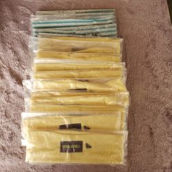 15 NEW HEADBANDS LOT