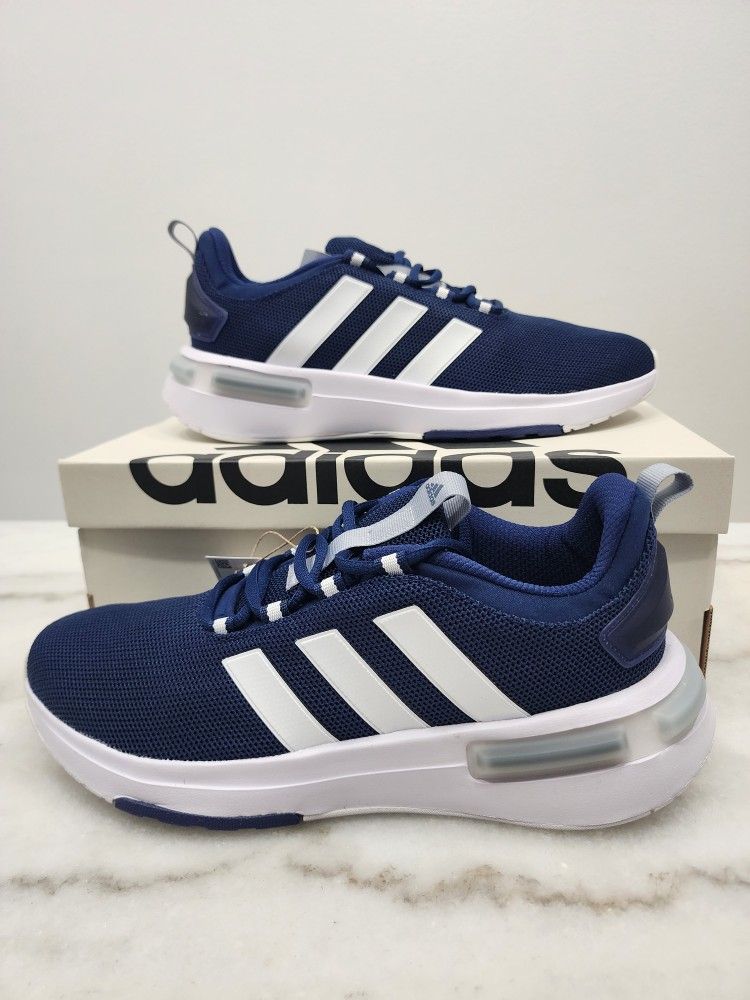 New Adidas Mens Shoes Sizes Available 7, 8, 8.5, 9, 9.5, 10, 10.5, 11, 11.5, 12