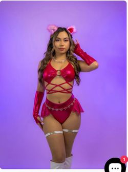 Get ravy- cherry blossom festival/rave set