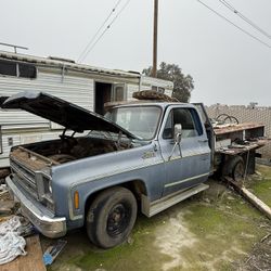 GMC (contact info removed)’s 