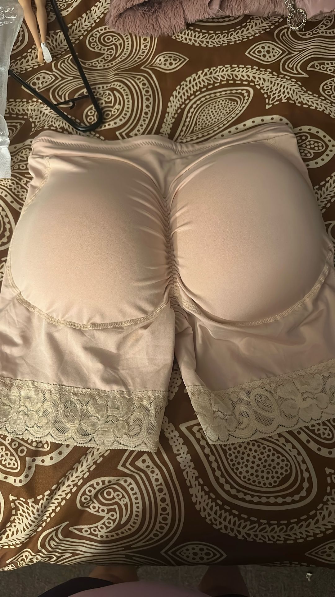 Panti Pads