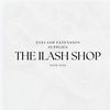 The ILash Shop