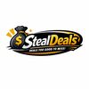 Steal Deals