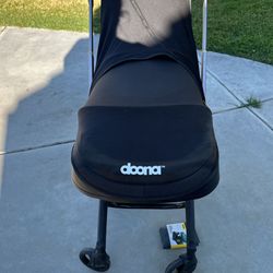 Doona car Seat Stroller