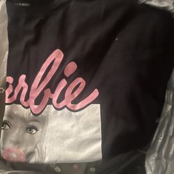 KIDS CLOTHES 👧SIZE 7/8 10/12 FREE