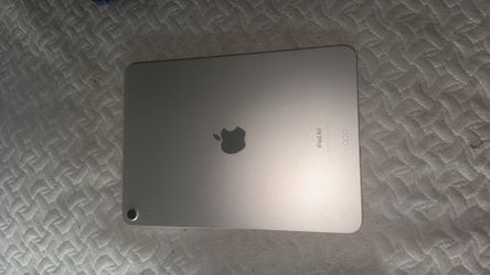 ipad air 5th gen