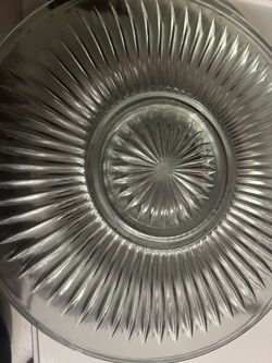 Glass Plates