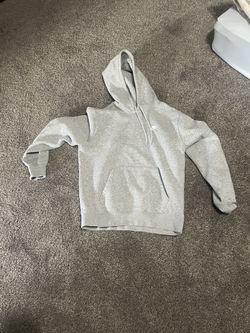 Menβs Nike Hoodie