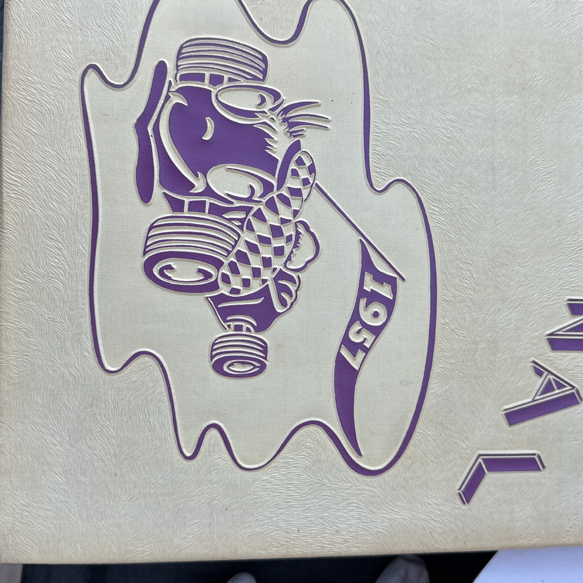 Yearbook Corana High School 1(contact info removed) Yearbooks 