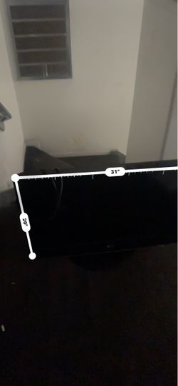 Lg TV