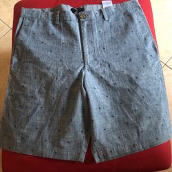 Banana Republic Shorts
