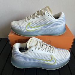 Nike Zoom Vapor 11 9W/7.5US