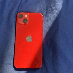 IPHONE 13 <<256GB>>