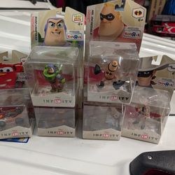Disney Infinity Toys R Us